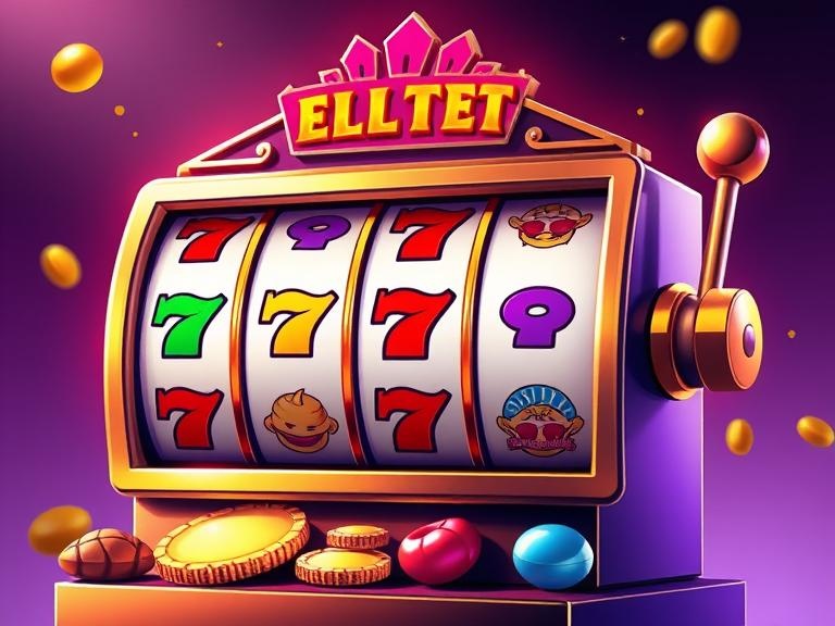 9kbet .com