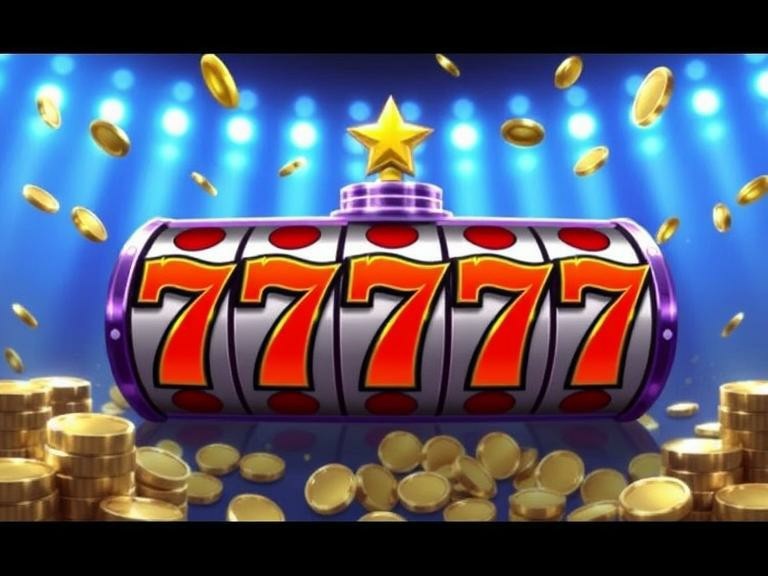 9kbet .com