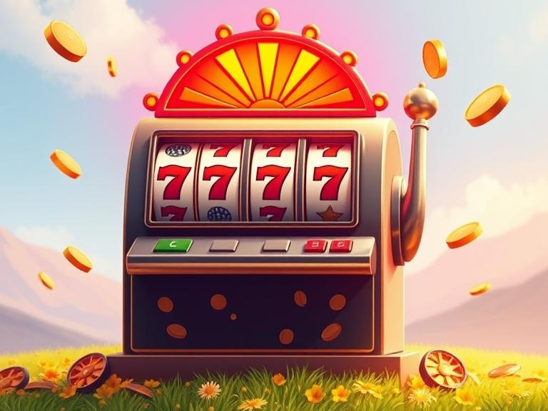 9kbet .com