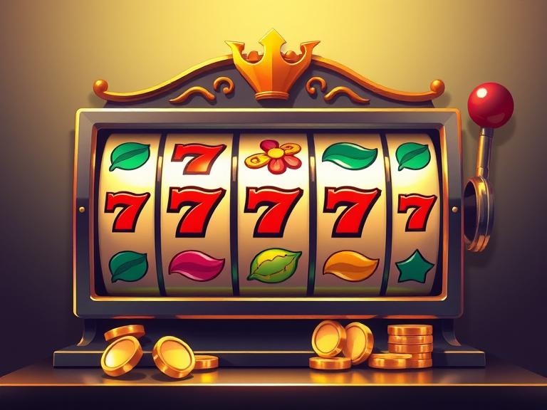 9kbet .com