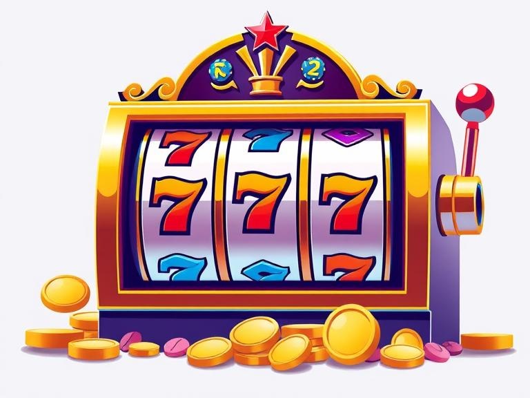 9kbet .com