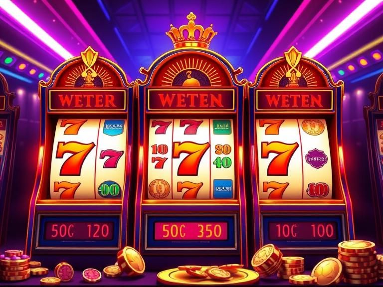 9kbet .com