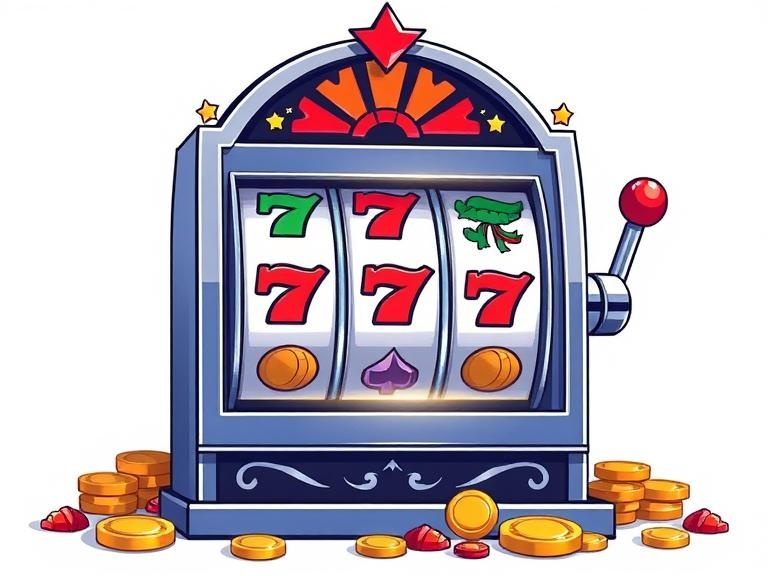 9kbet .com