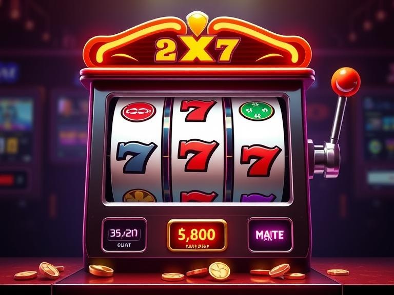 9kbet .com