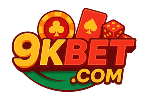 9kbet .com